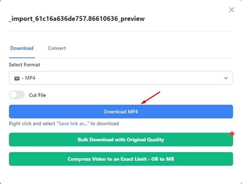 shareembeddownloadadd|How To Download Embeded Videos .